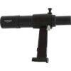 Buscador óptico Omegon 6x30