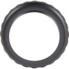 49749_1.jpg Adaptador Omegon M48/T2 de formato corto