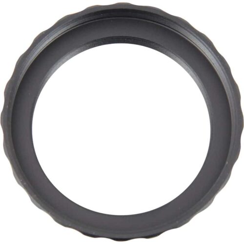 49749_1.jpg Adaptador Omegon M48/T2 de formato corto