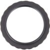49749_2.jpg Adaptador Omegon M48/T2 de formato corto