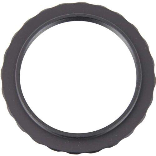49749_2.jpg Adaptador Omegon M48/T2 de formato corto