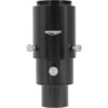 49751_1.jpg Adaptador Omegon de proyección variable 1.25"