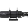 49756_1.jpg Telescopio guía Omegon Microspeed 60mm