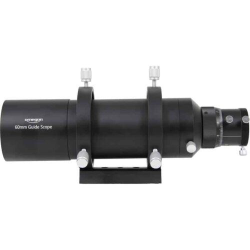 49756_1.jpg Telescopio guía Omegon Microspeed 60mm