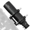 49756_2.jpg Telescopio guía Omegon Microspeed 60mm
