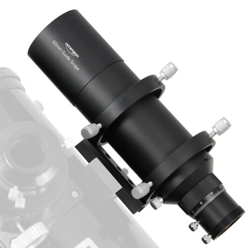 49756_2.jpg Telescopio guía Omegon Microspeed 60mm