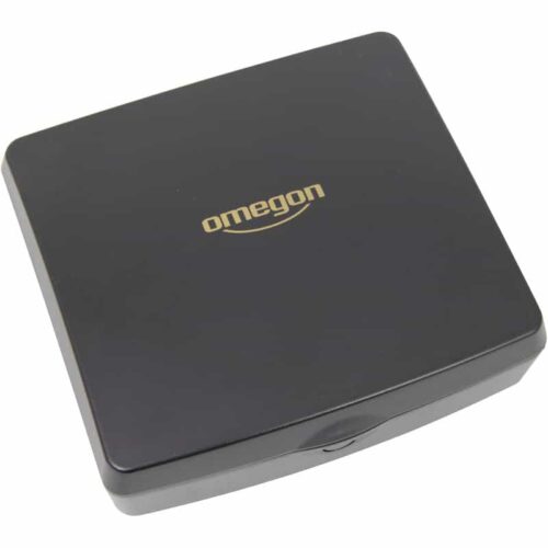 Kit Omegon de inicio de oculares