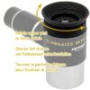 49759_10_focusing.jpg Ocular reticulado Omegon 12mm retroiluminado