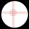 49760_2.jpg Ocular reticulado Omegon Plössl 9mm 1.25" retroiluminado