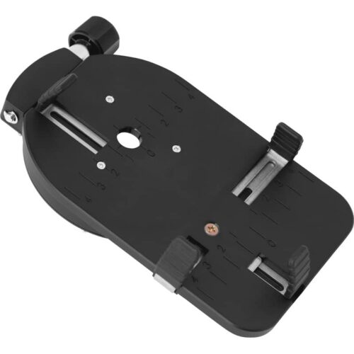 49763_1.jpg Adaptador Omegon Easypic Universal para smartphone