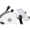 Montura Omegon Push+ Go