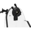 Montura Omegon Push+ Go