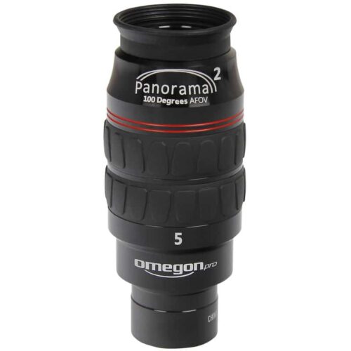 53649_1.jpg Ocular Omegon Panorama II 5mm 1.25"