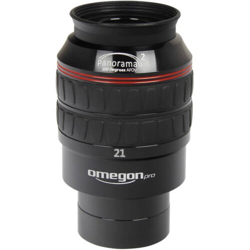 53651_1.jpg Ocular Omegon Panorama II 21mm 2"
