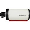 Telescopio Omegon Pro RC 154/1370 OTA