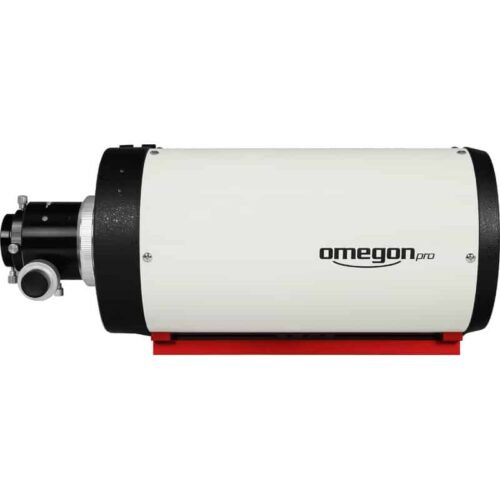 Telescopio Omegon Pro RC 154/1370 OTA