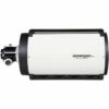 Telescopio Omegon Pro RC 203/1624 OTA