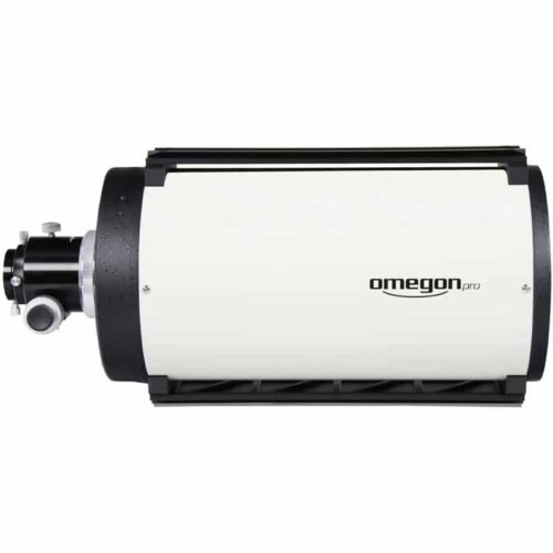 53810_1.jpg Telescopio Omegon Pro RC 203/1624 OTA