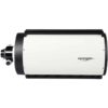 Telescopio Omegon Pro RC 250/2000 OTA