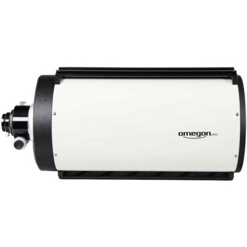 53811_1.jpg Telescopio Omegon Pro RC 250/2000 OTA