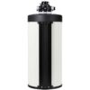 Telescopio Omegon Pro RC 250/2000 OTA