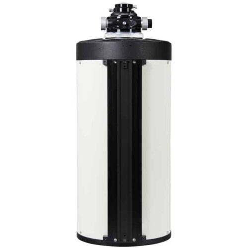 Telescopio Omegon Pro RC 250/2000 OTA
