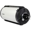 Telescopio Omegon Pro RC 250/2000 OTA