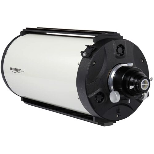Telescopio Omegon Pro RC 250/2000 OTA