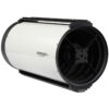 Telescopio Omegon Pro RC 250/2000 OTA