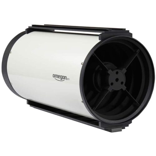 Telescopio Omegon Pro RC 250/2000 OTA