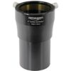 Corrector de coma Omegon Pro para astrógrafo
