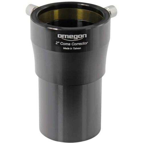 53821_1.jpg Corrector de coma Omegon Pro para astrógrafo