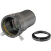 Corrector de coma Omegon Pro para astrógrafo
