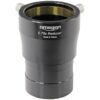 53822_1.jpg Reductor focal Omegon 0.75x para RC