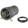 53822_2.jpg Reductor focal Omegon 0.75x para RC