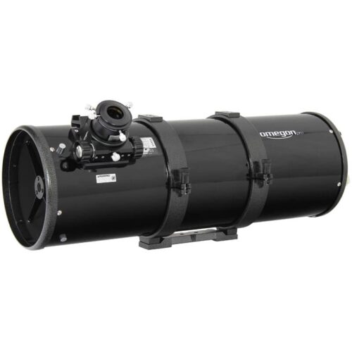 54740_1.jpg Telescopio Omegon Pro Astrograph 203/800 OTA