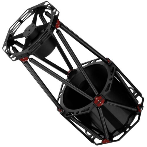 68060_1.jpg Telescopio Omegon Pro RC 304/2432 OTA armazón ligero