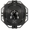 Telescopio Omegon Pro RC 304/2432 OTA armazón ligero