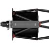 Telescopio Omegon Pro RC 304/2432 OTA armazón ligero