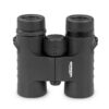 70741_1.jpg Binoculares Omegon Blackstar 2.0 8x32
