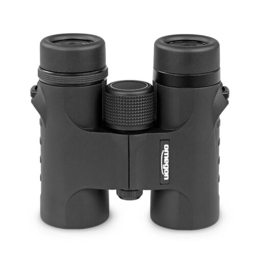 70741_1.jpg Binoculares Omegon Blackstar 2.0 8x32