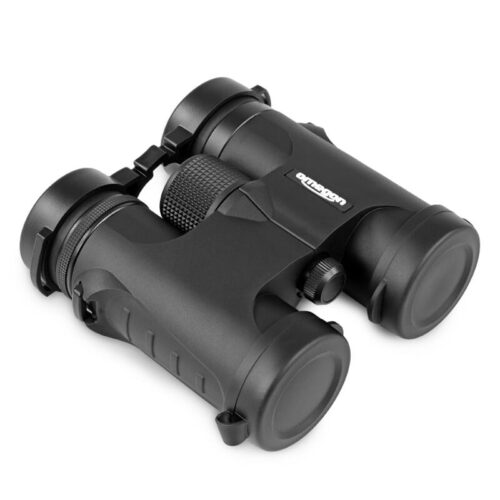 70741_2.jpg Binoculares Omegon Blackstar 2.0 8x32