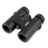 70741_3.jpg Binoculares Omegon Blackstar 2.0 8x32