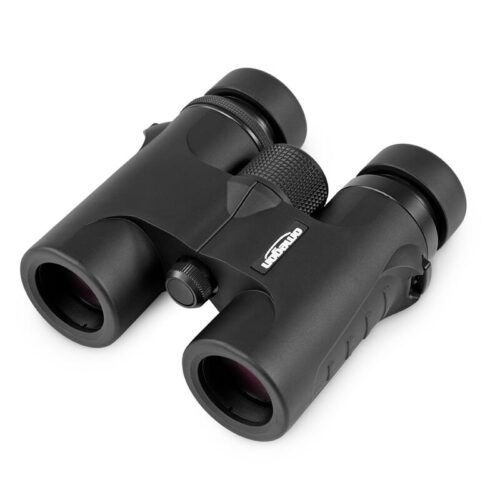 70741_3.jpg Binoculares Omegon Blackstar 2.0 8x32