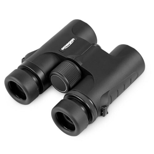 70741_4.jpg Binoculares Omegon Blackstar 2.0 8x32