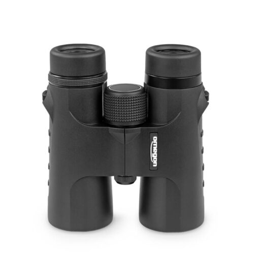 70742_1.jpg Binoculares Omegon Blackstar 2.0 8x42