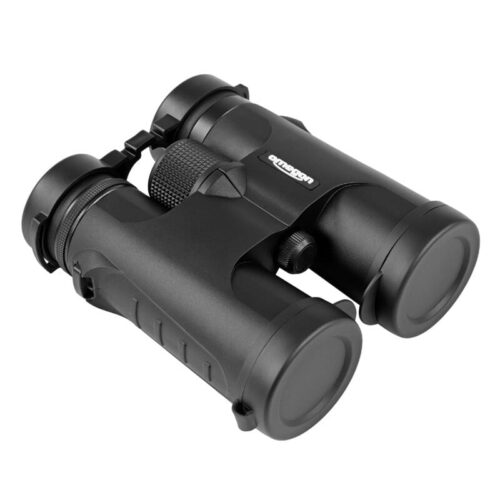 70742_2.jpg Binoculares Omegon Blackstar 2.0 8x42