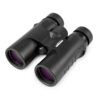70742_3.jpg Binoculares Omegon Blackstar 2.0 8x42