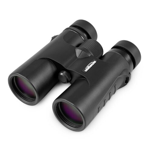 70742_3.jpg Binoculares Omegon Blackstar 2.0 10x42