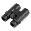 70742_4.jpg Binoculares Omegon Blackstar 2.0 8x42